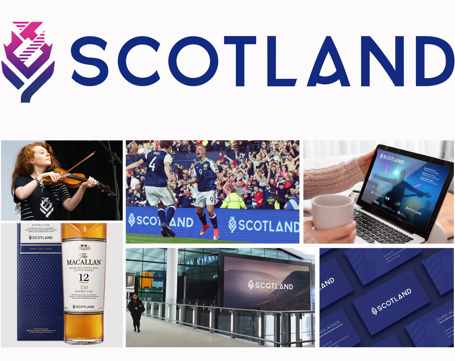 brand scotland concepts