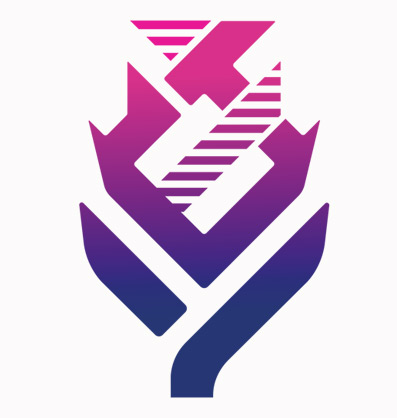 brand scotland concept