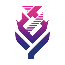 Brand Scotland was a nation branding project initiated by the Scottish Government