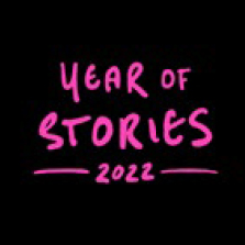 VisitScotland Year of Stories